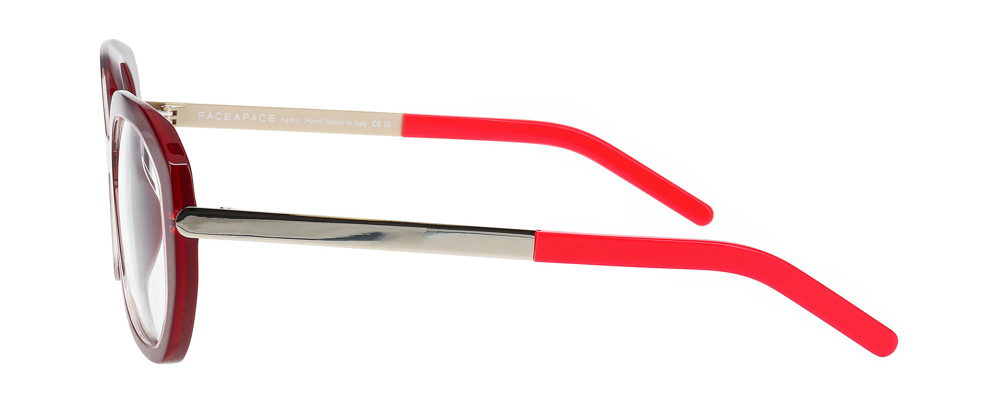 Face a Face DUNES 1 Eyeglasses