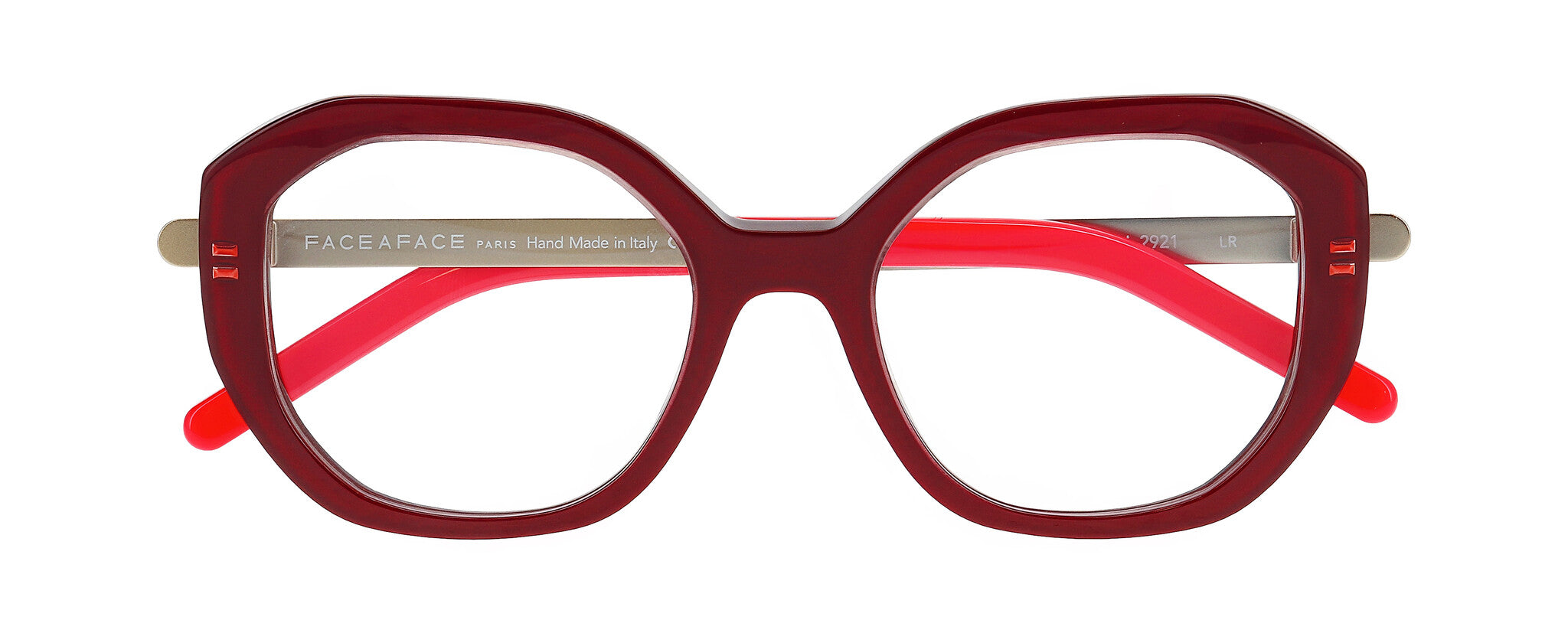 Face a Face DUNES 1 Eyeglasses