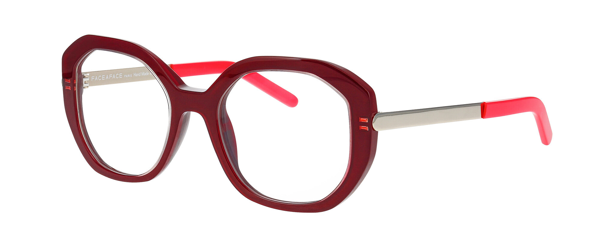 Face a Face DUNES 1 Eyeglasses