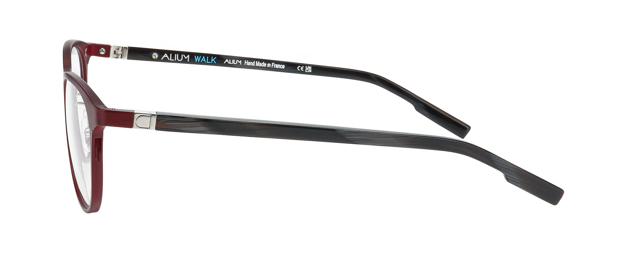 Face a Face ALIUM WALK 1 Eyeglasses