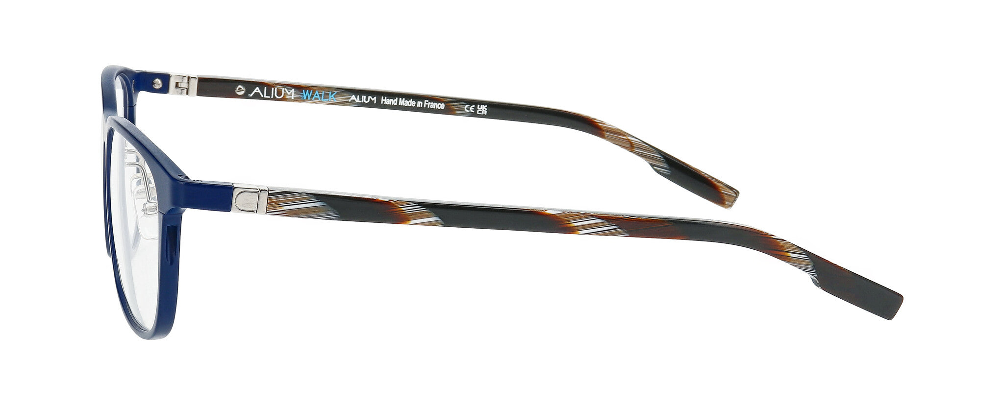 Face a Face ALIUM WALK 2 Eyeglasses