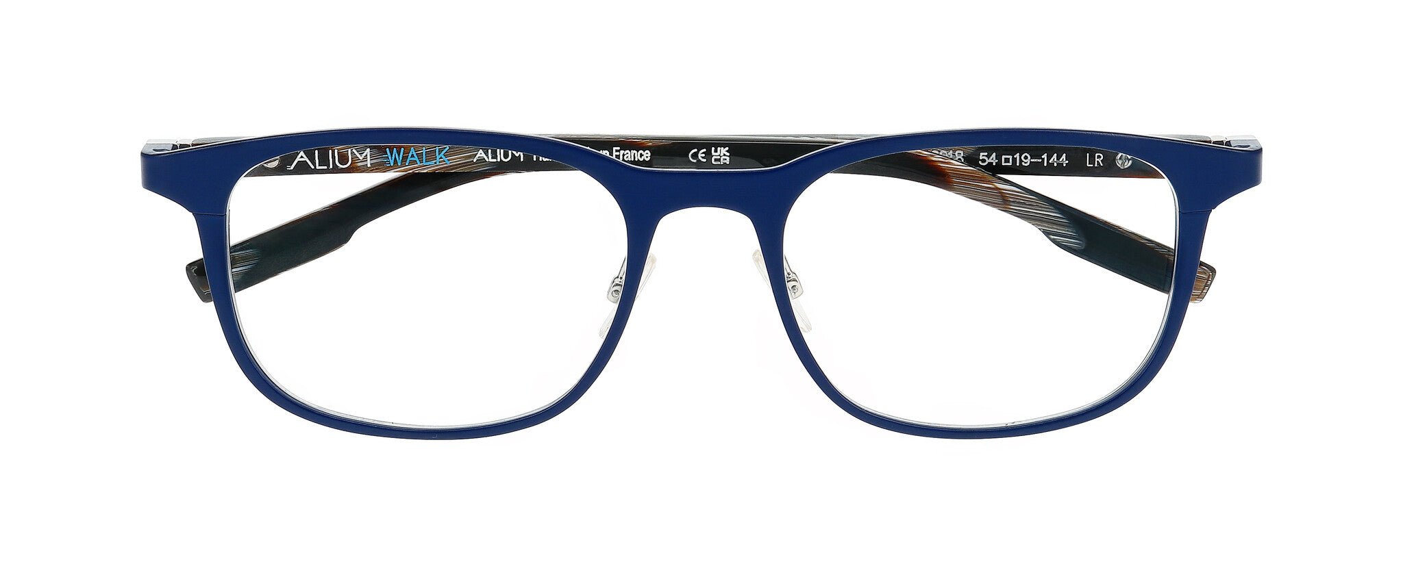 Face a Face ALIUM WALK 2 Eyeglasses