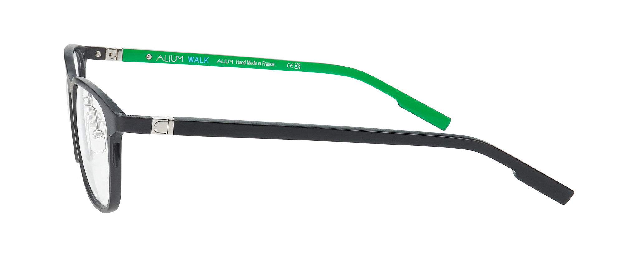 Face a Face ALIUM WALK 2 Eyeglasses