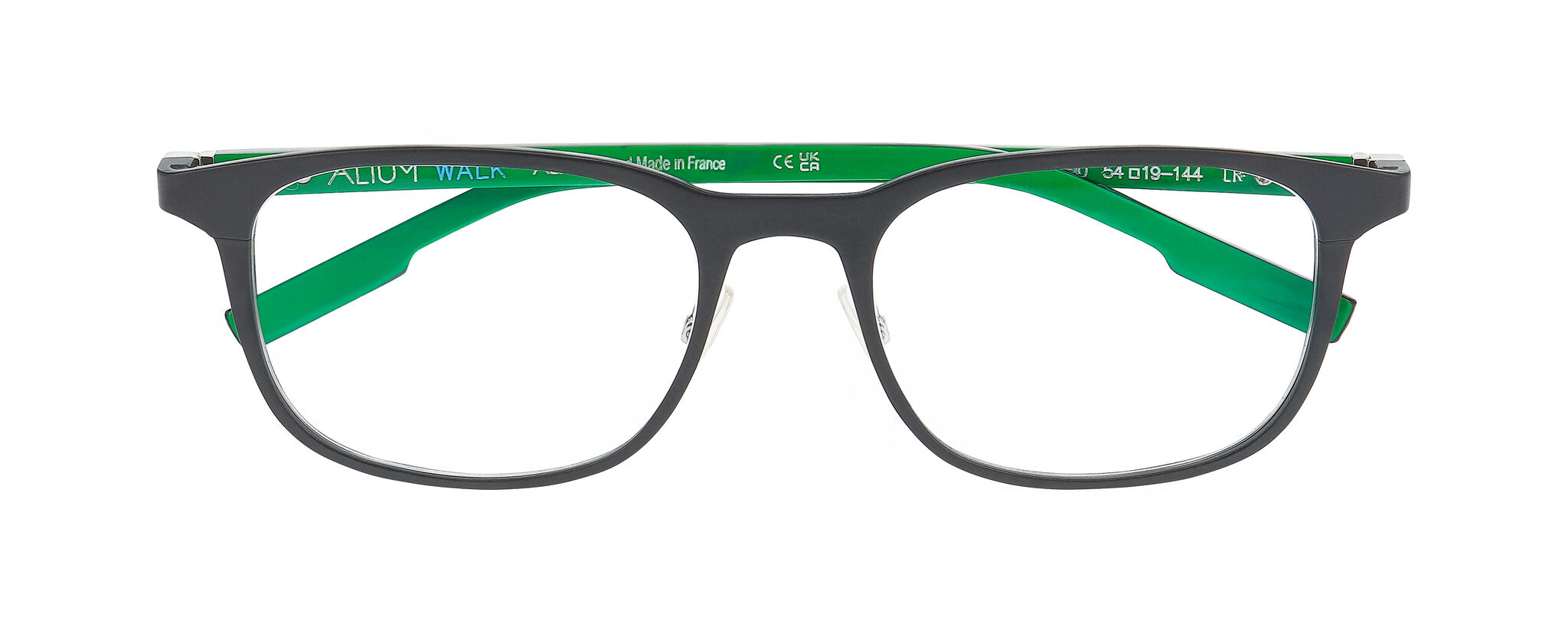 Face a Face ALIUM WALK 2 Eyeglasses