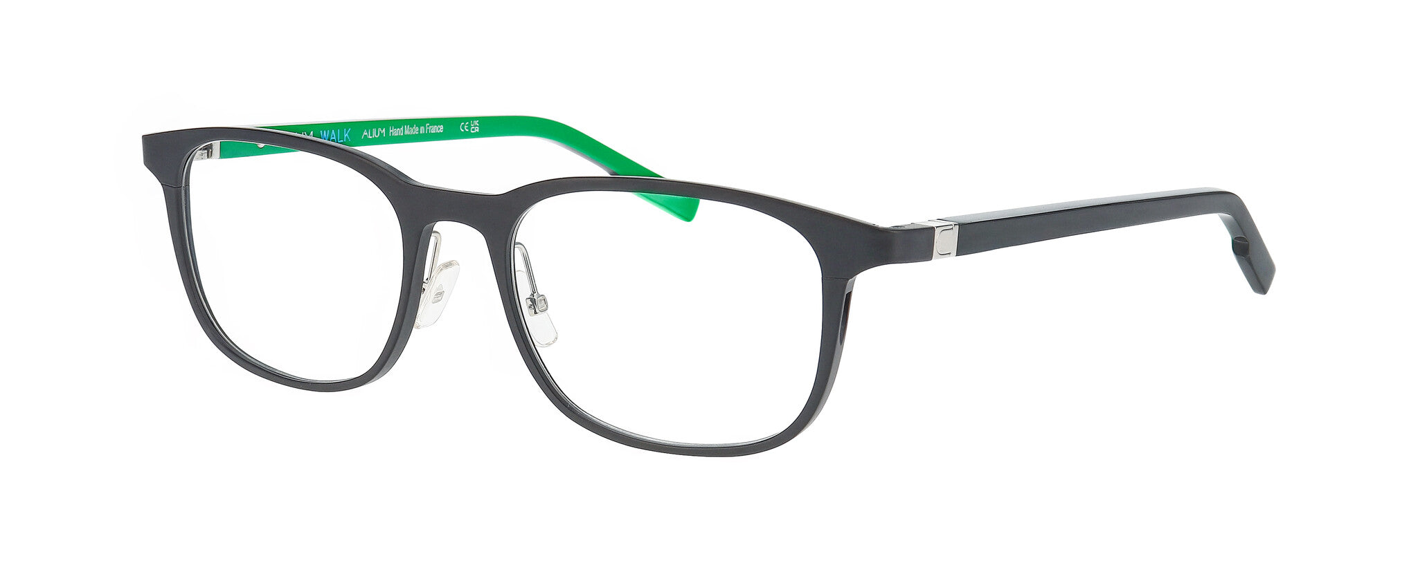 Face a Face ALIUM WALK 2 Eyeglasses