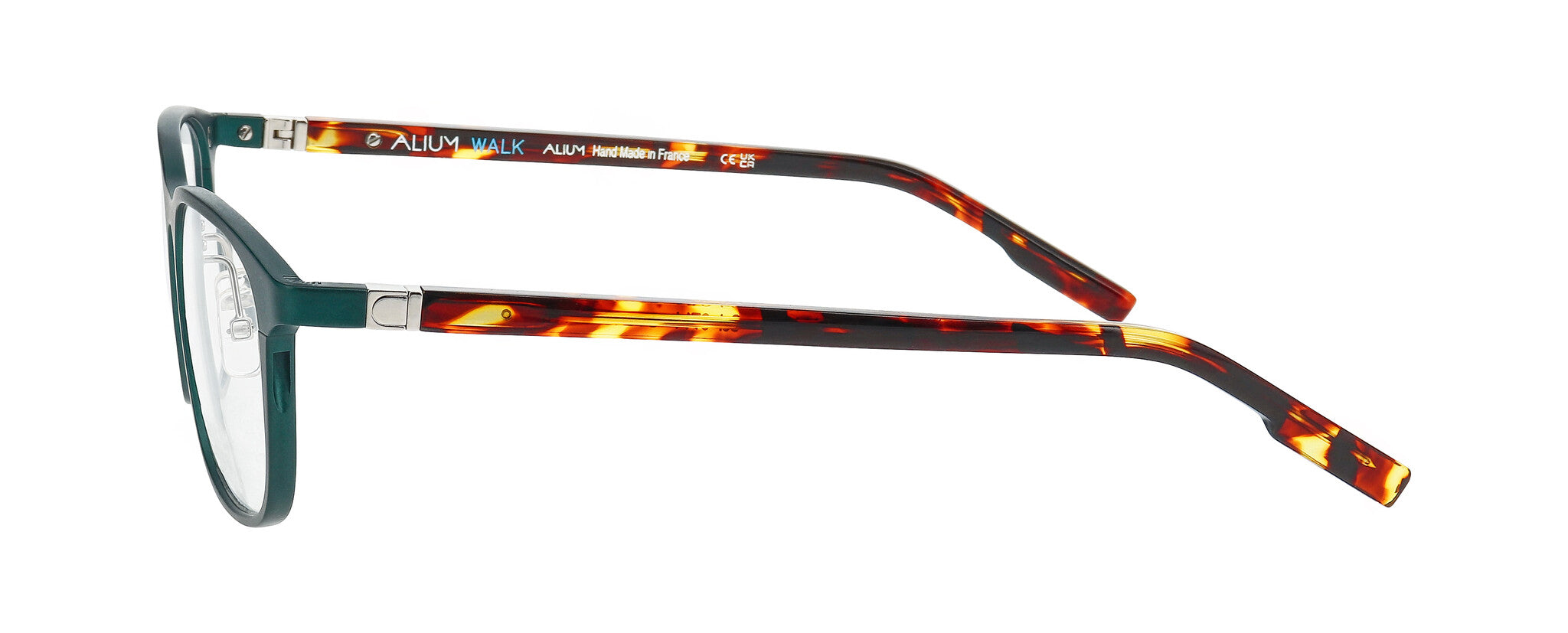 Face a Face ALIUM WALK 2 Eyeglasses