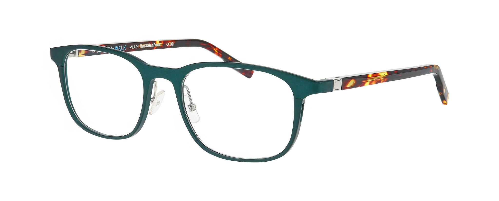Face a Face ALIUM WALK 2 Eyeglasses