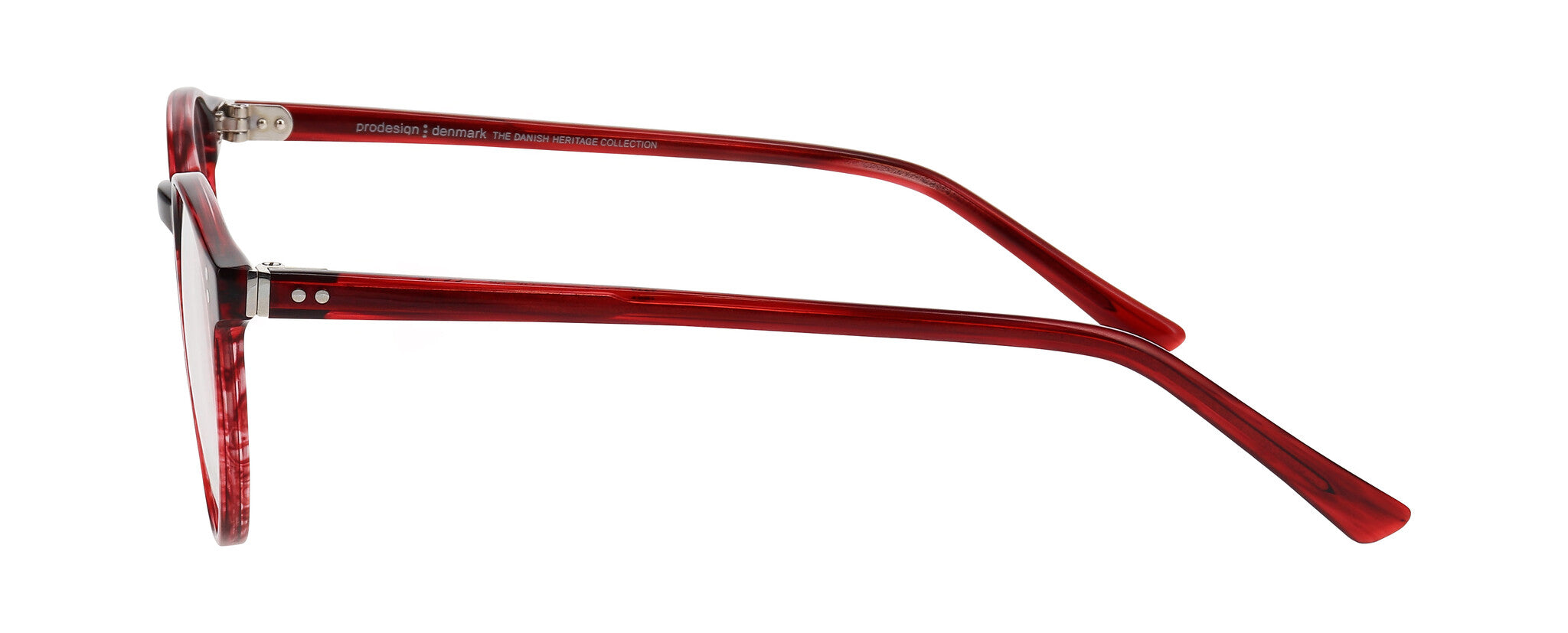 ProDesign Model 4770 Eyeglasses