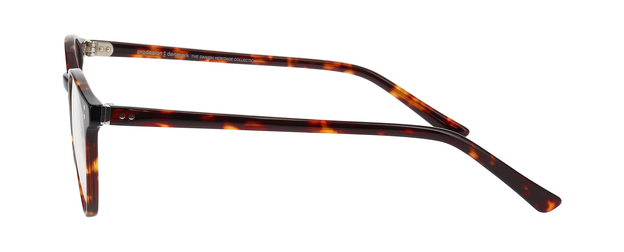 ProDesign Model 4770 Eyeglasses