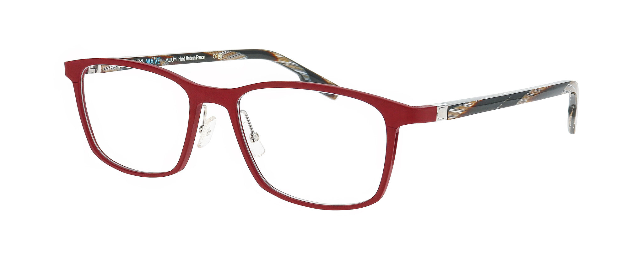 Face a Face ALIUM WAVE 3 Eyeglasses