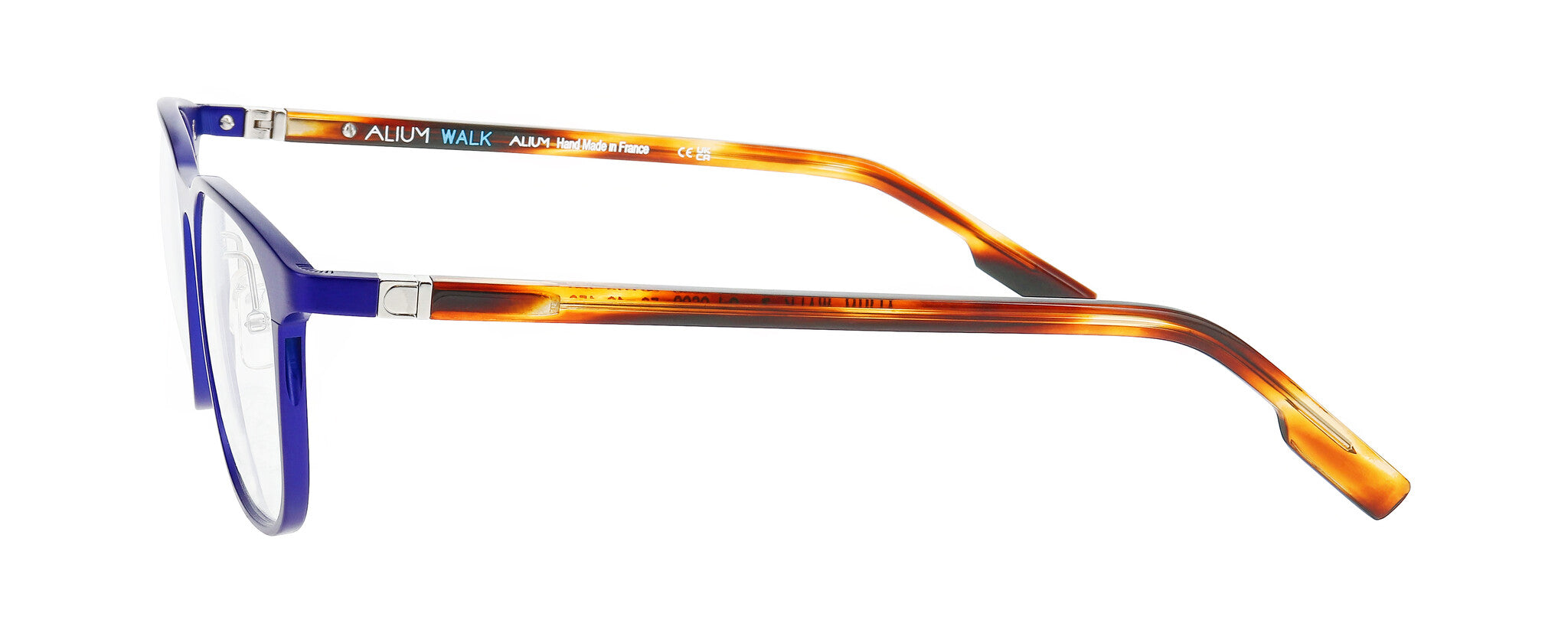 Face a Face ALIUM WALK 3 Eyeglasses