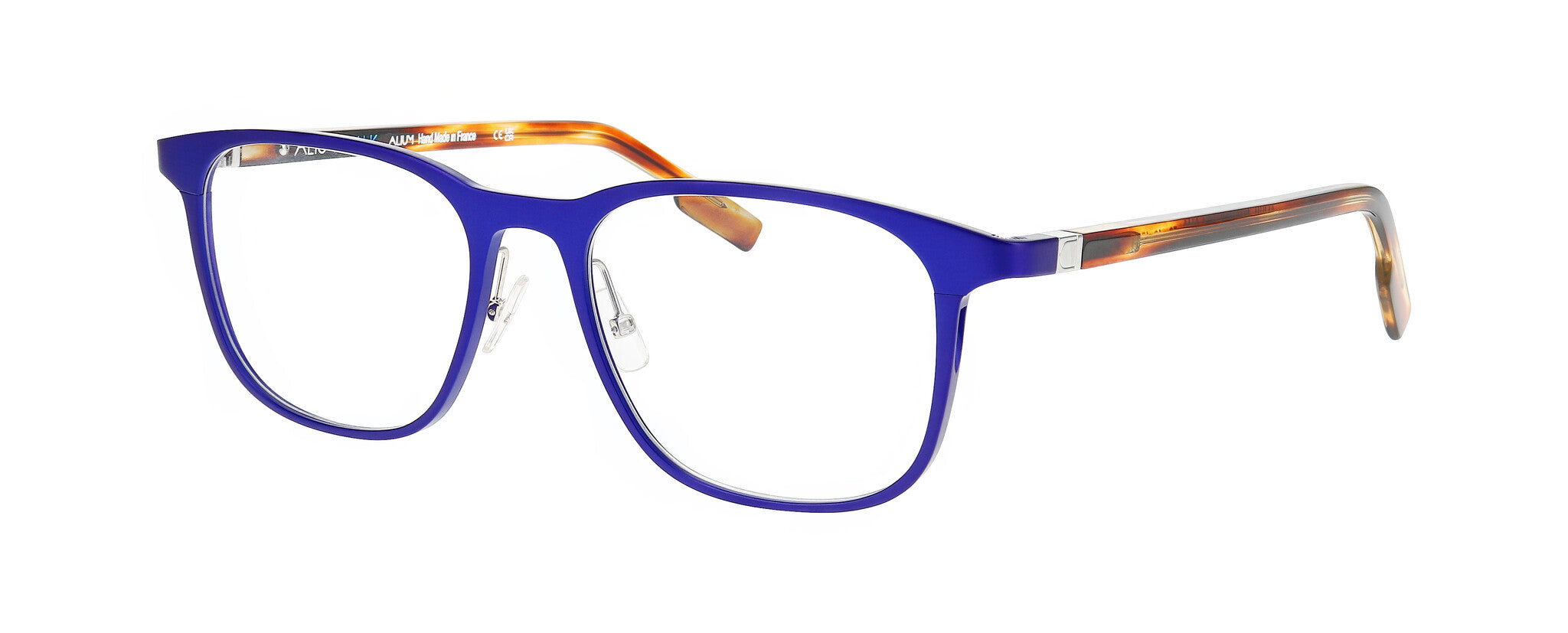 Face a Face ALIUM WALK 3 Eyeglasses