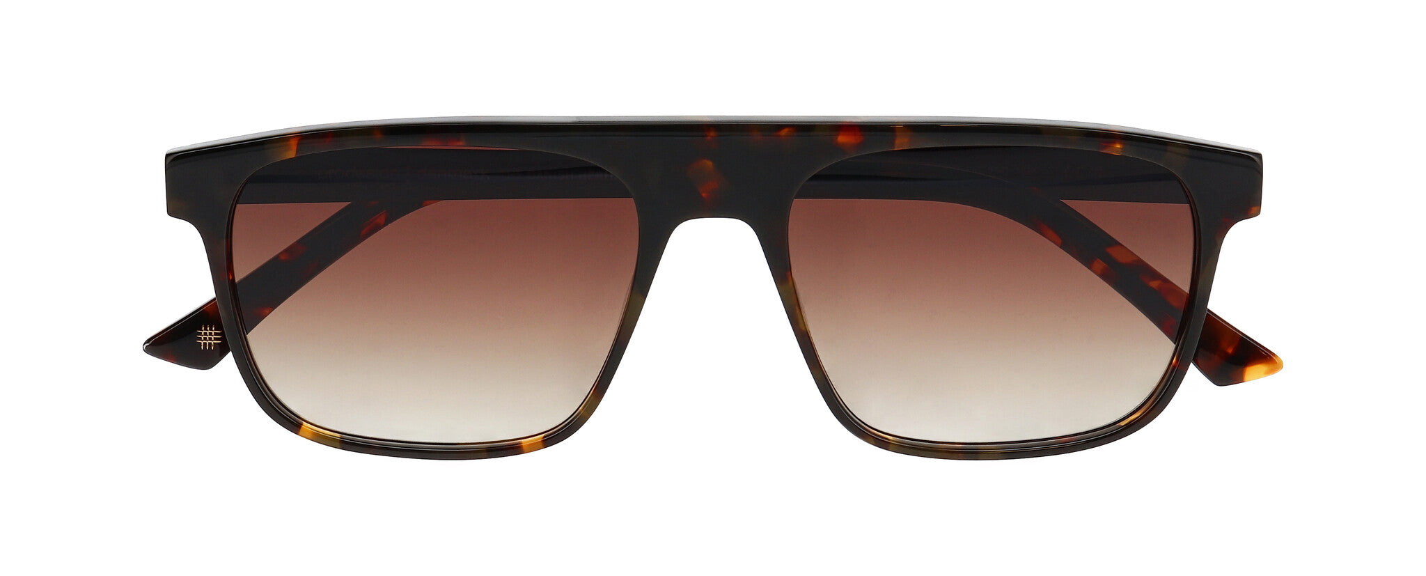 ProDesign EXTRUSION 3 S Sunglasses