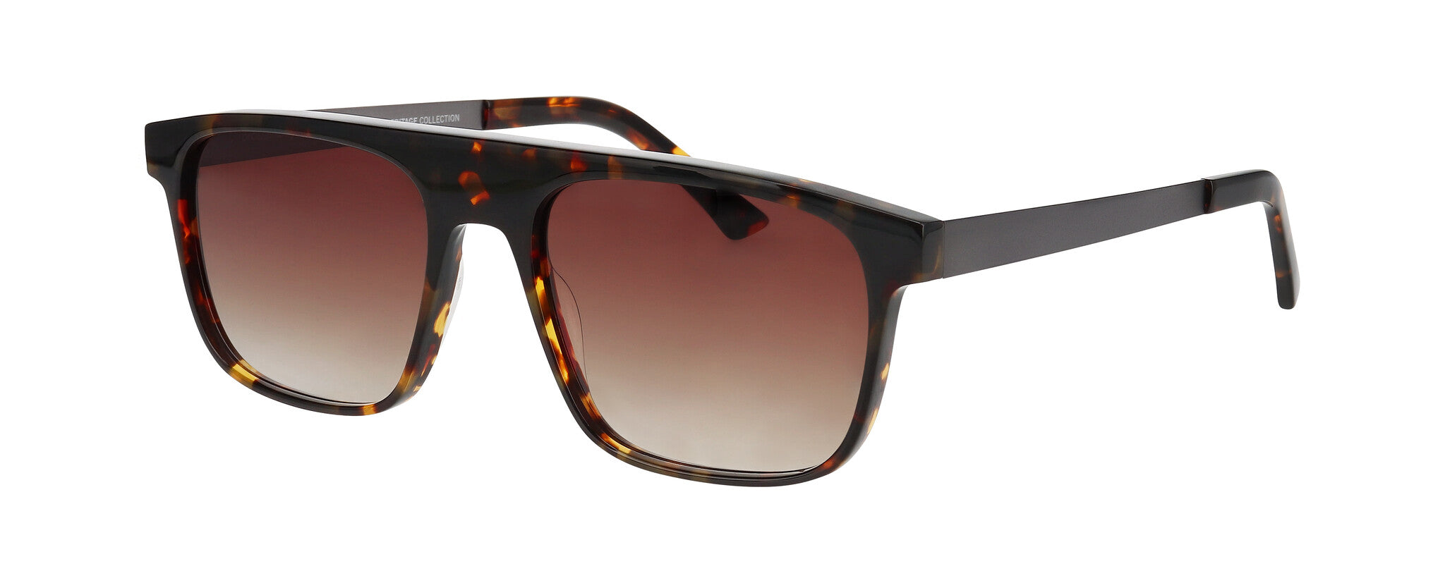 ProDesign EXTRUSION 3 S Sunglasses