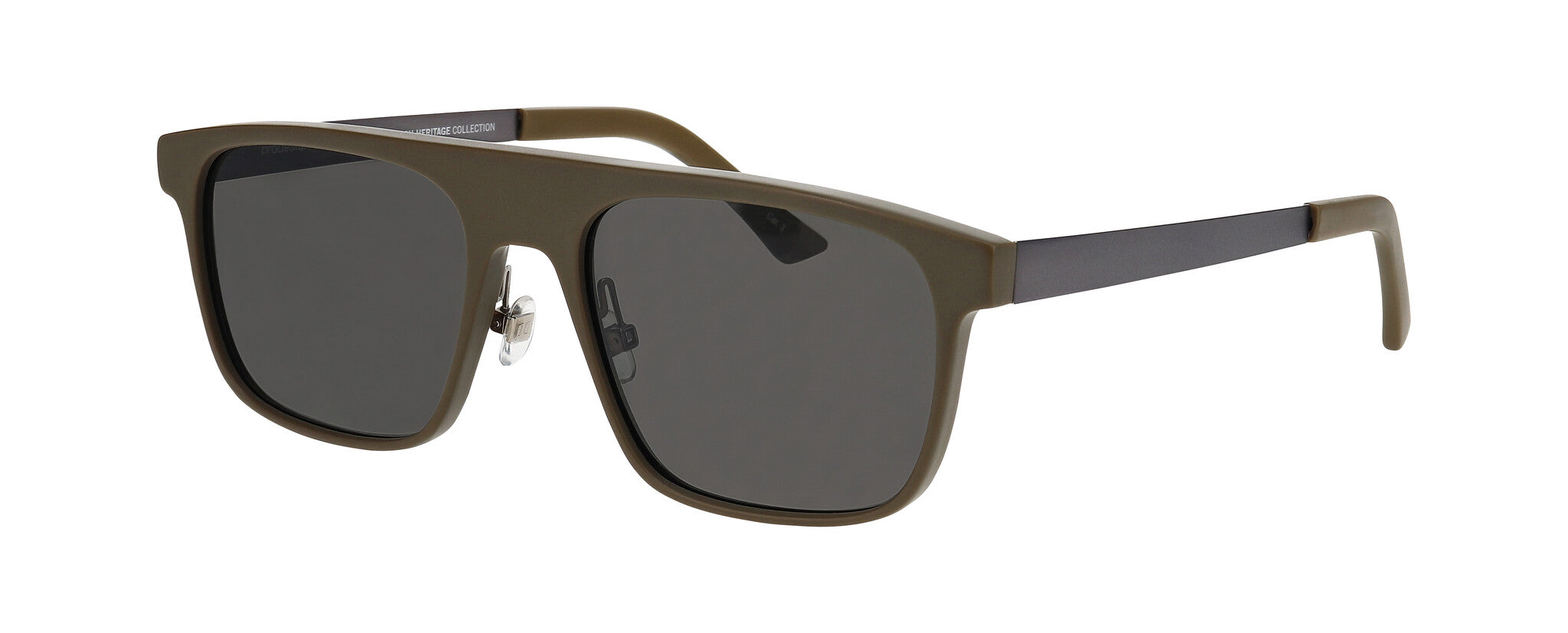 ProDesign EXTRUSION 3 S Sunglasses