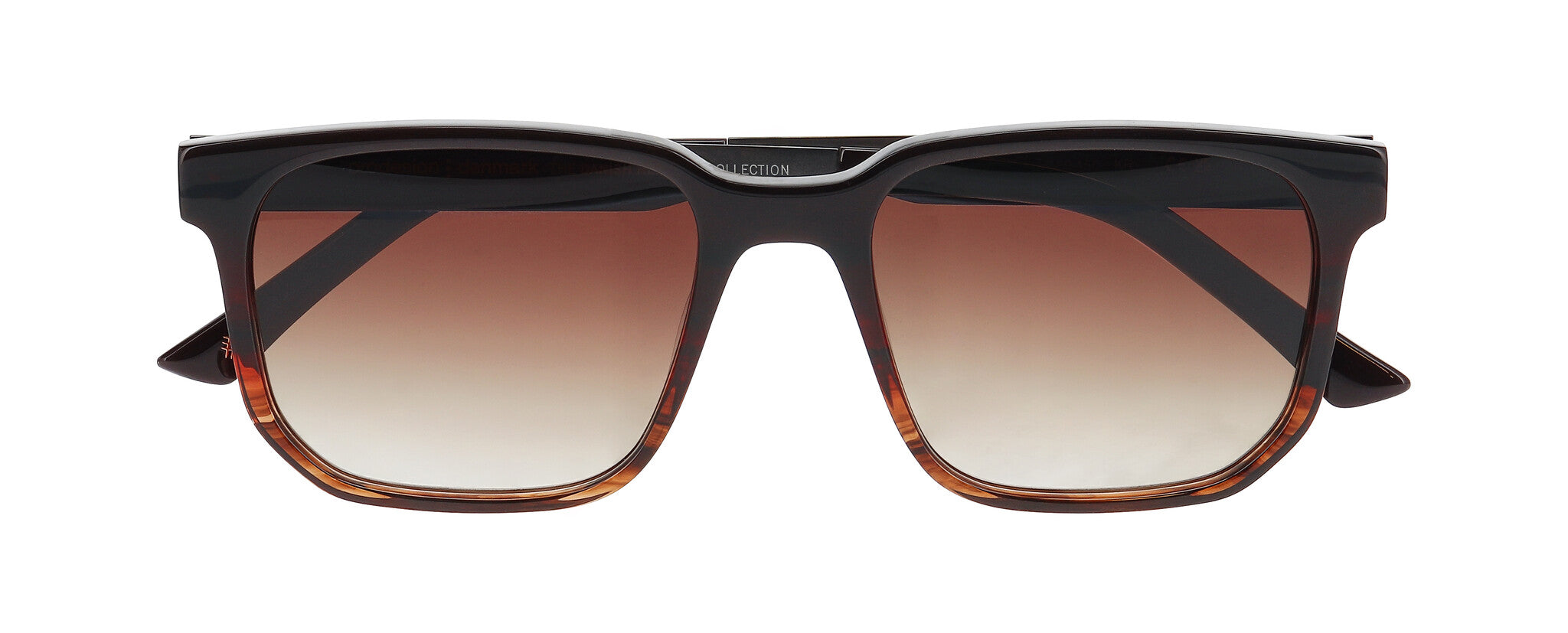 ProDesign EXTRUSION 4 S Sunglasses