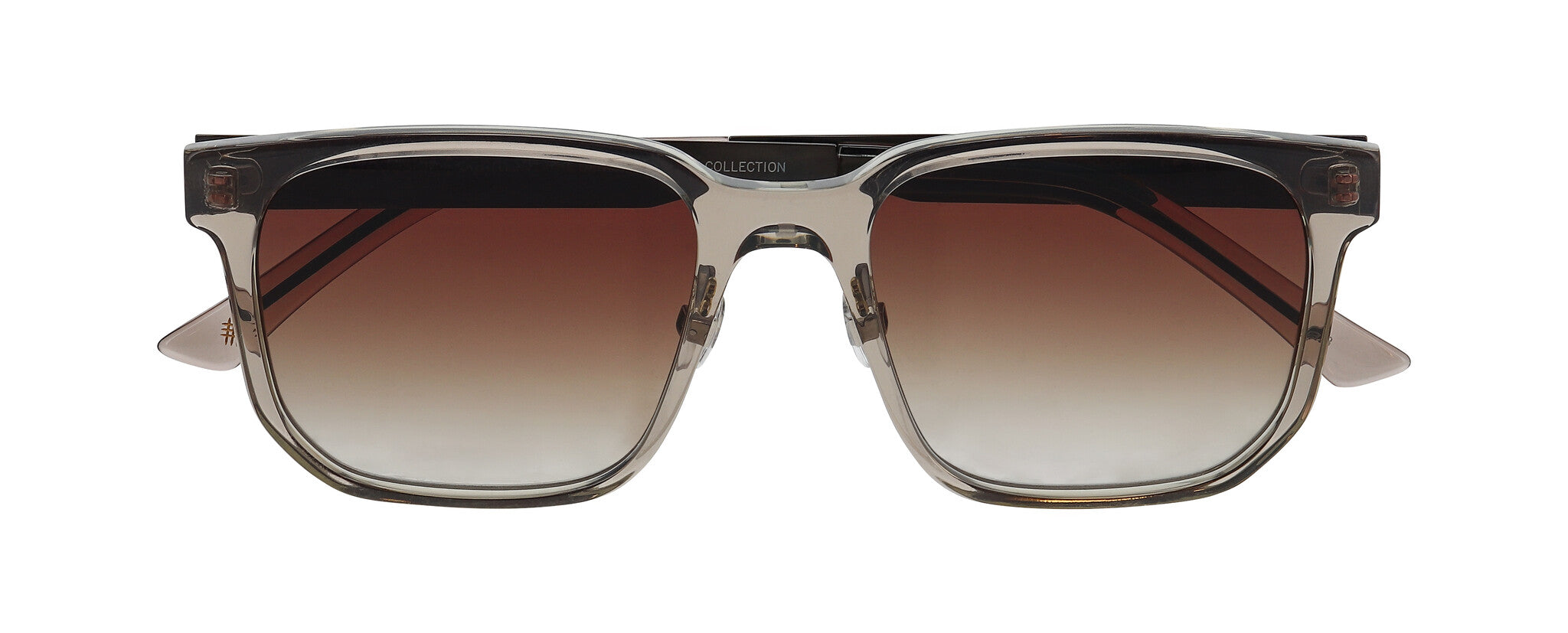 ProDesign EXTRUSION 4 S Sunglasses