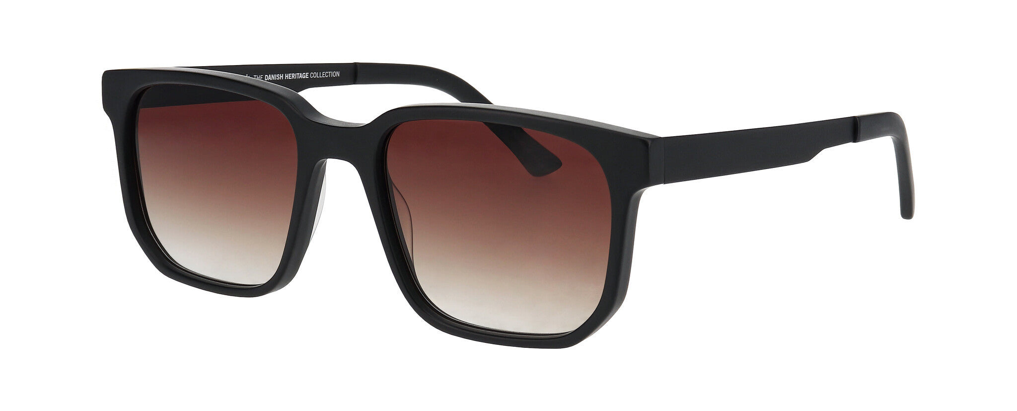 ProDesign EXTRUSION 4 S Sunglasses