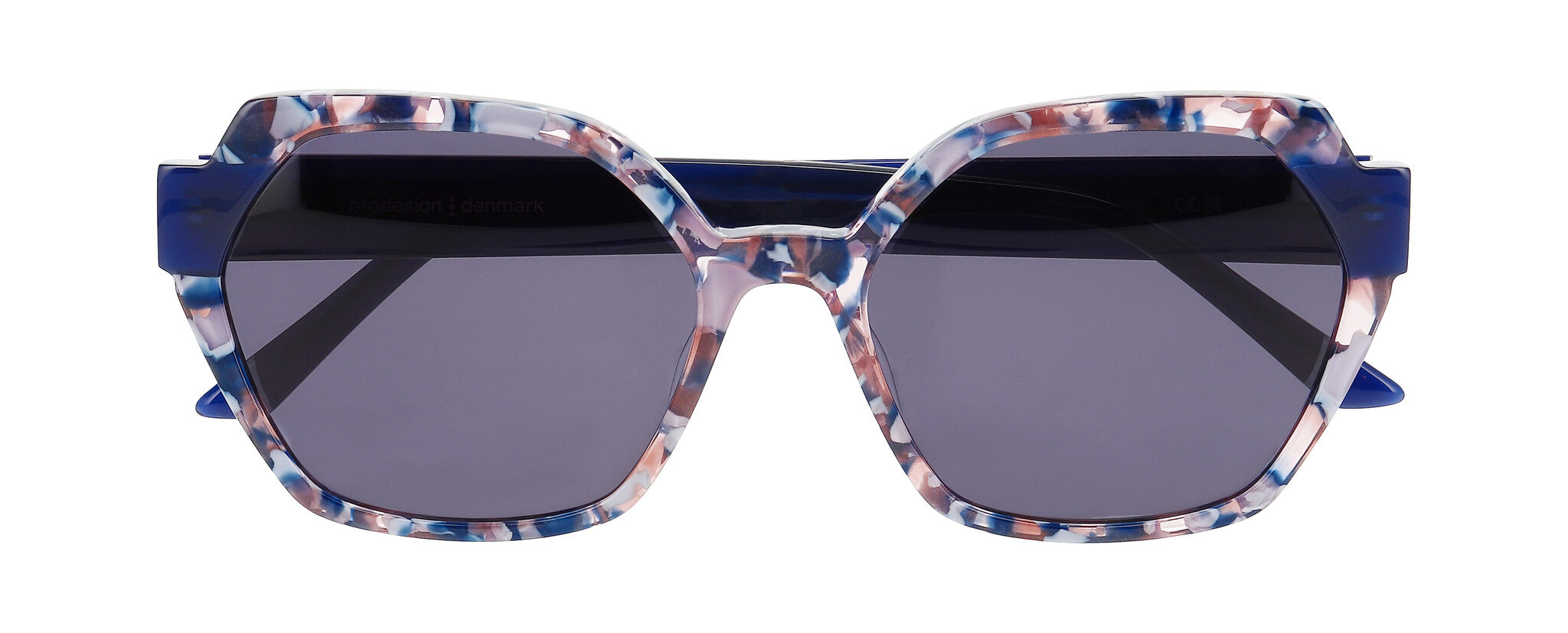 ProDesign SOL 1 S Sunglasses