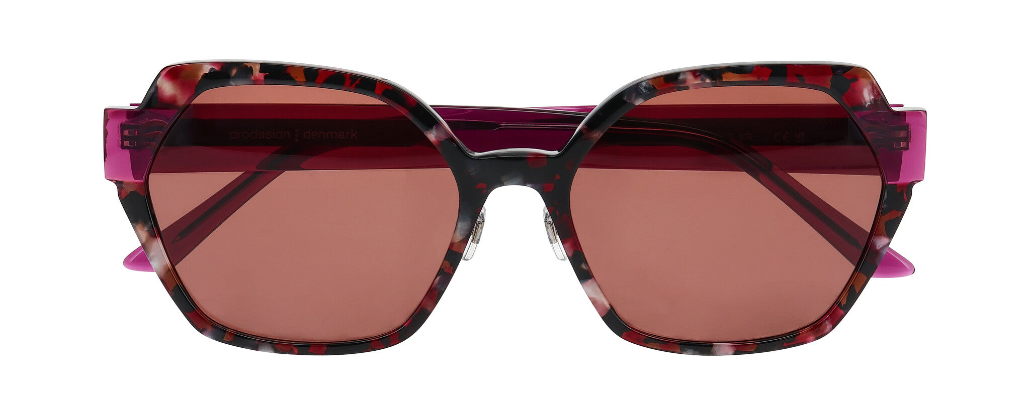 ProDesign SOL 1 S Sunglasses