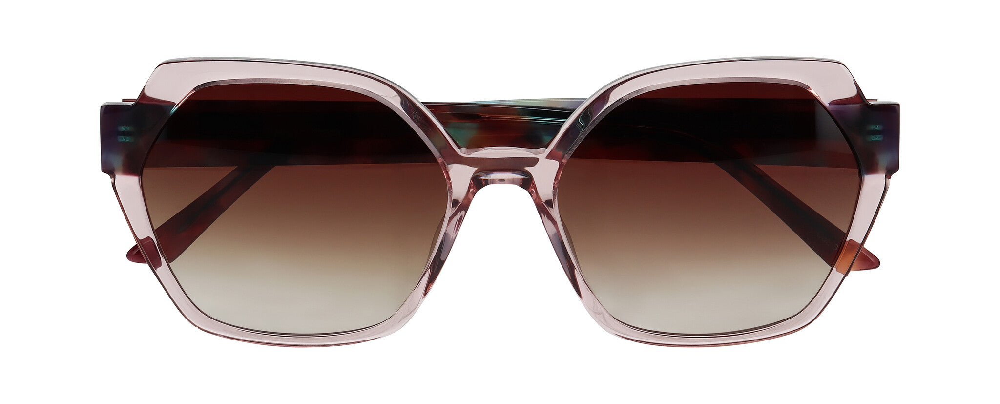 ProDesign SOL 1 S Sunglasses