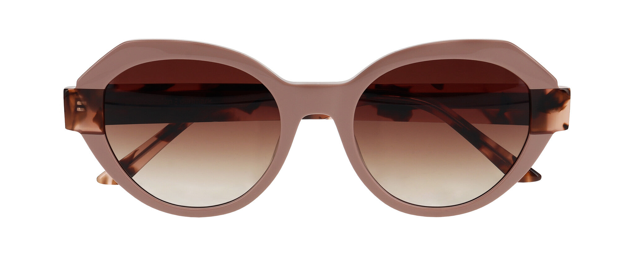 ProDesign SOL 3 S Sunglasses