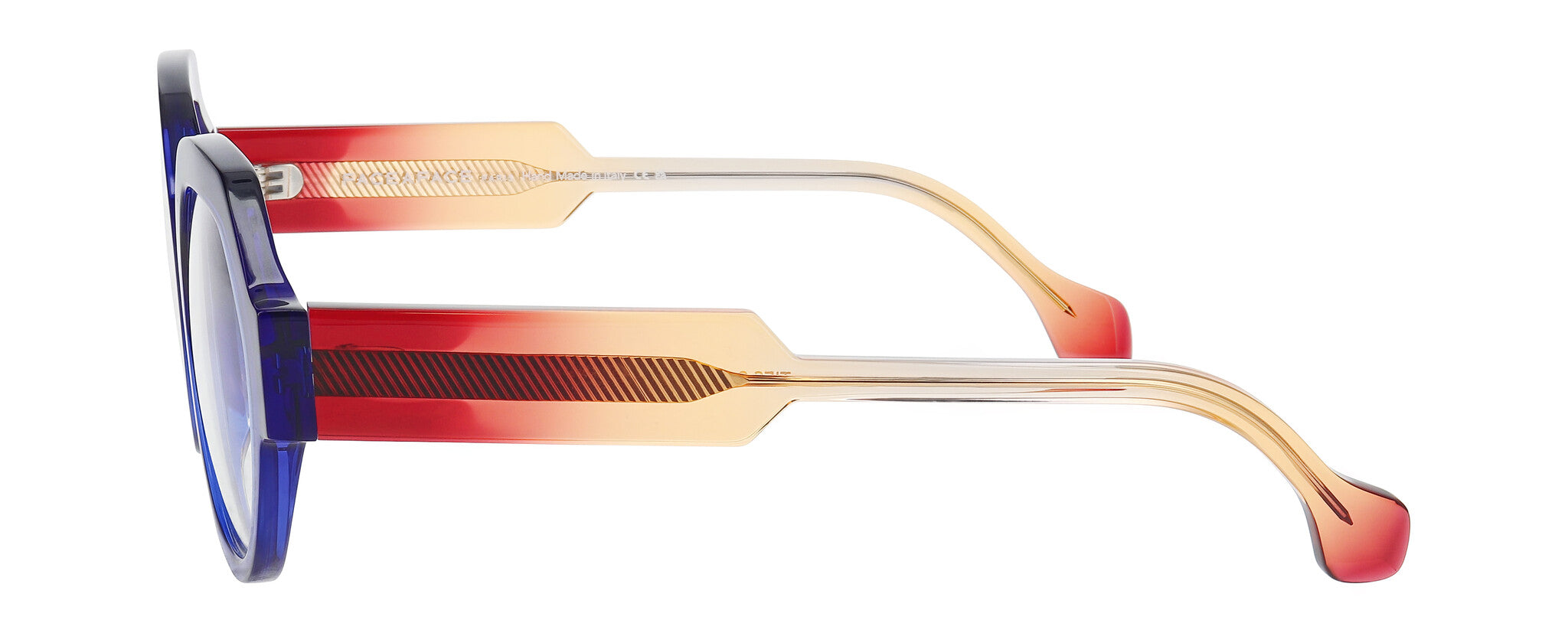 Face a Face TIES 2 Eyeglasses