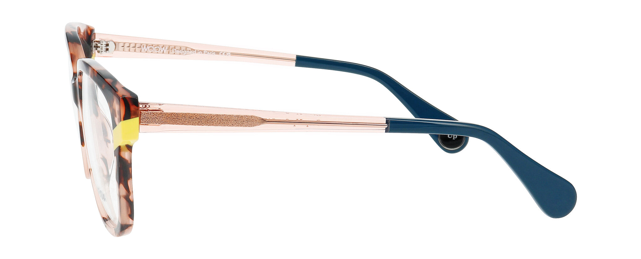 WooW STEP UP 2 Eyeglasses