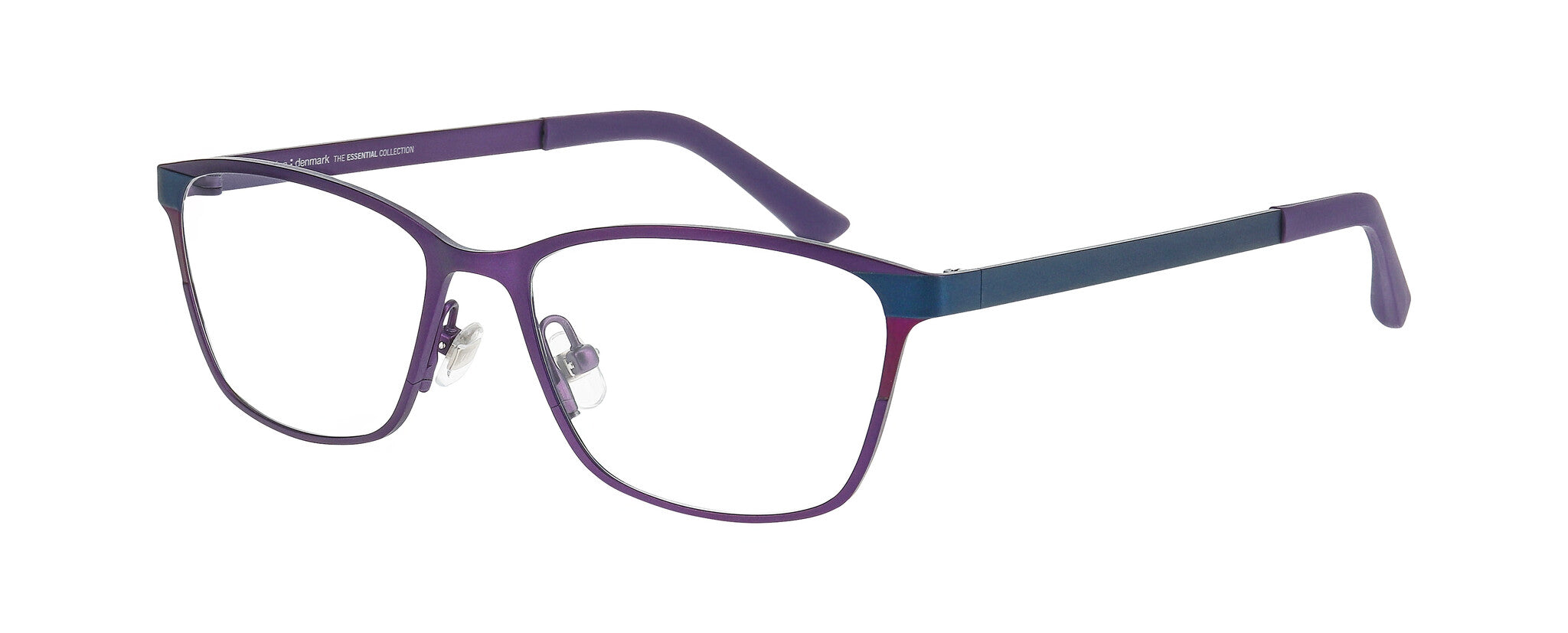 ProDesign TITONE 2 Eyeglasses