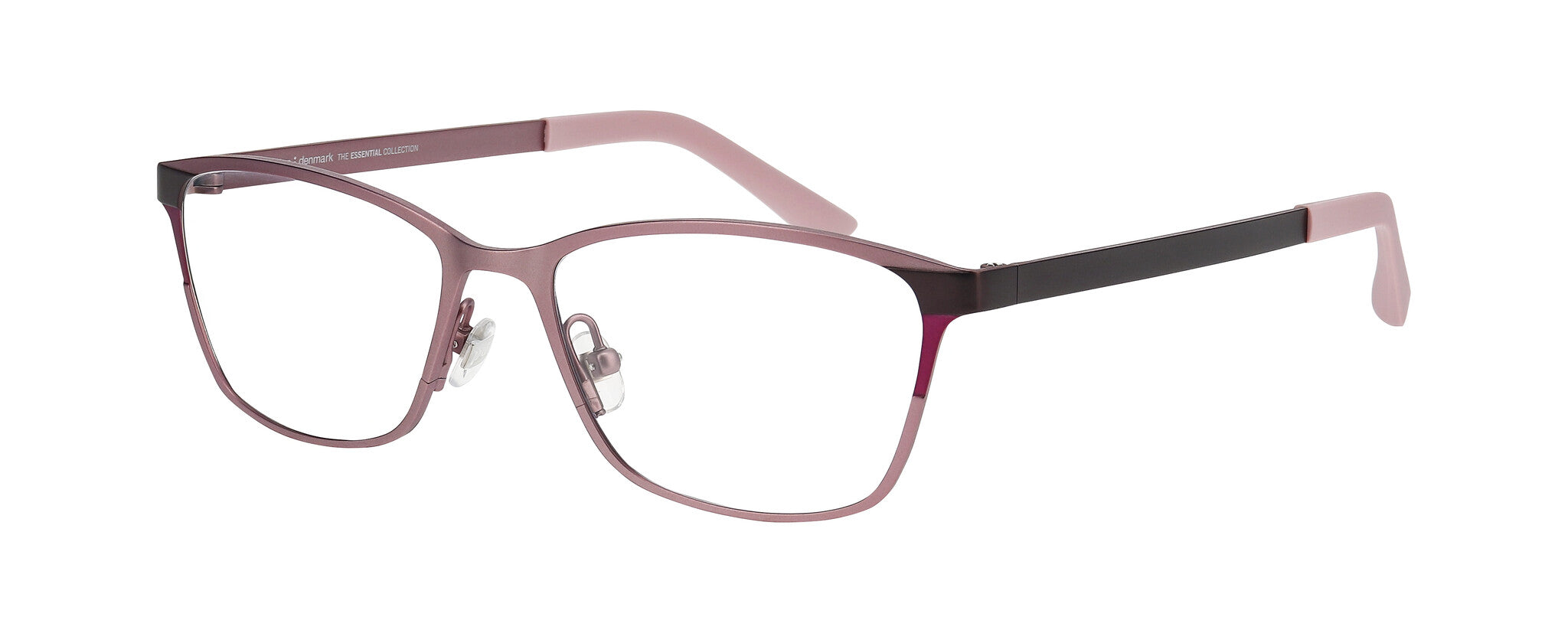 ProDesign TITONE 2 Eyeglasses
