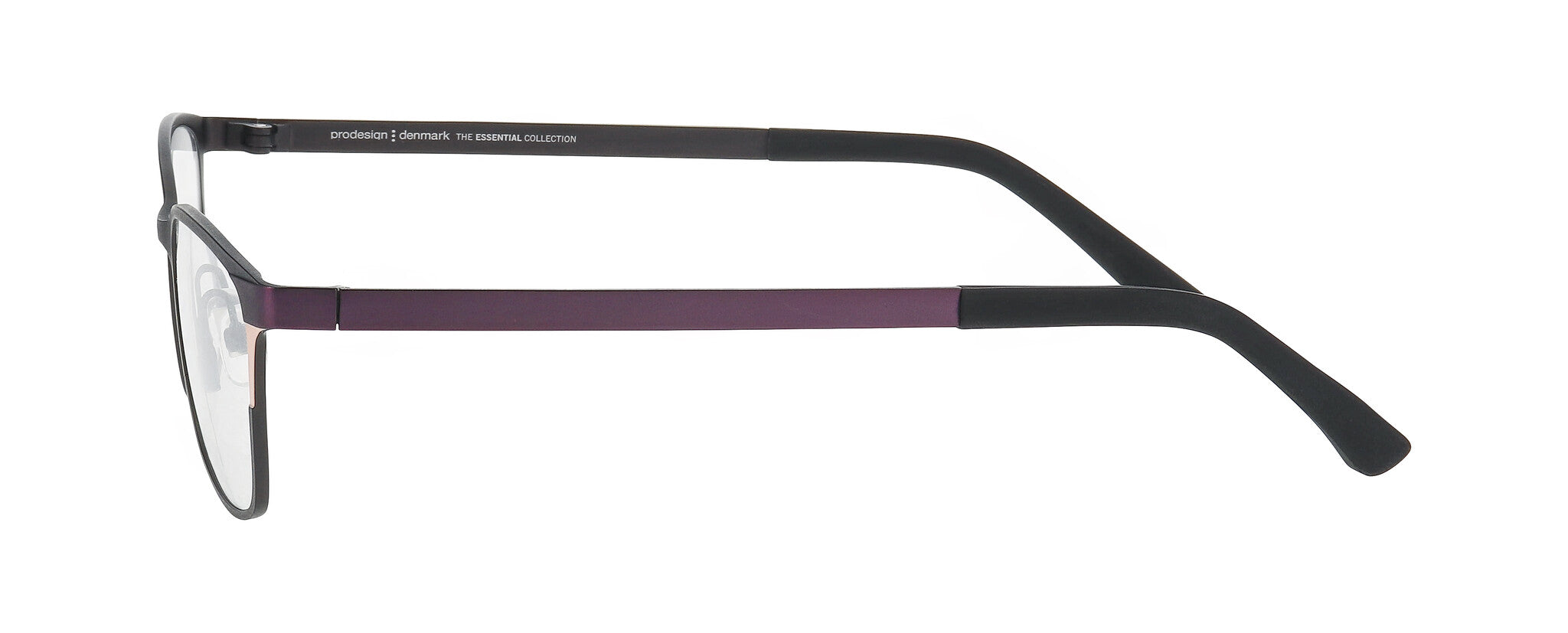 ProDesign TITONE 2 Eyeglasses