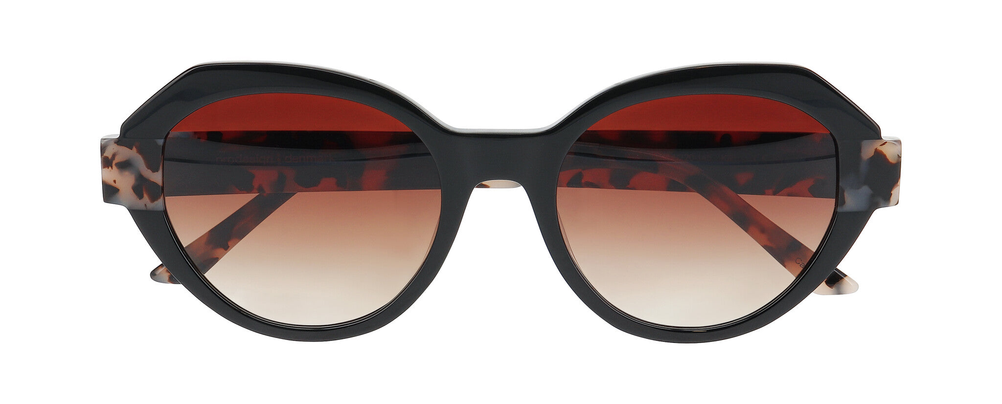 ProDesign SOL 3 S Sunglasses