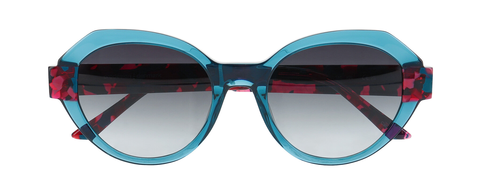 ProDesign SOL 3 S Sunglasses