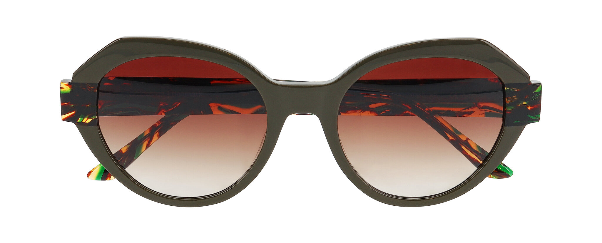 ProDesign SOL 3 S Sunglasses