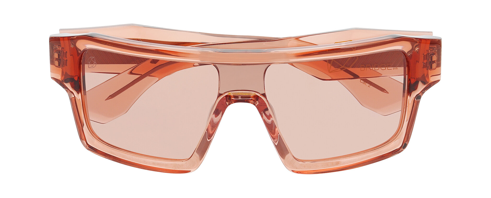 ProDesign SKY Sunglasses