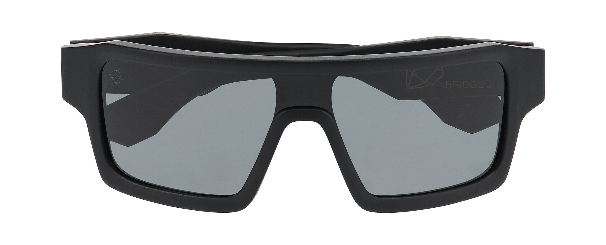 ProDesign SKY Sunglasses