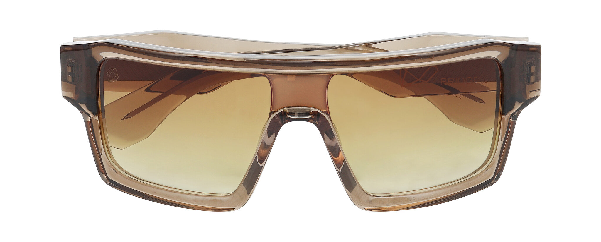 ProDesign SKY Sunglasses
