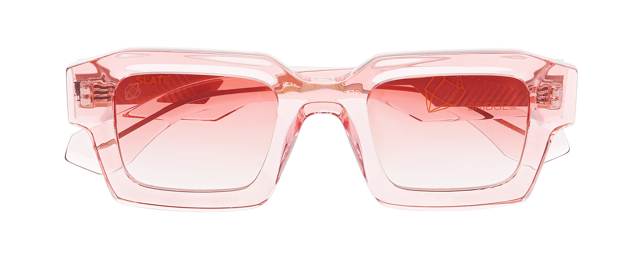 ProDesign SLATE Sunglasses