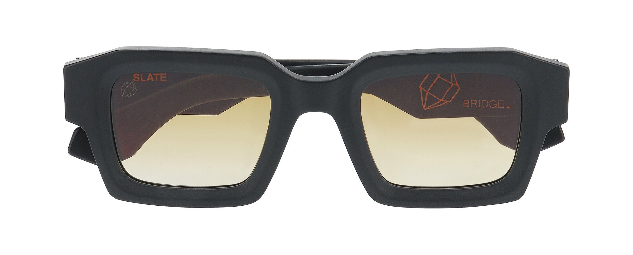 ProDesign SLATE Sunglasses