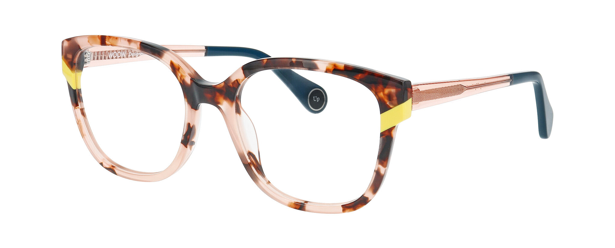 WooW STEP UP 2 Eyeglasses