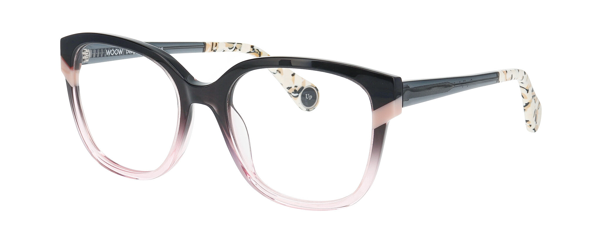 WooW STEP UP 2 Eyeglasses