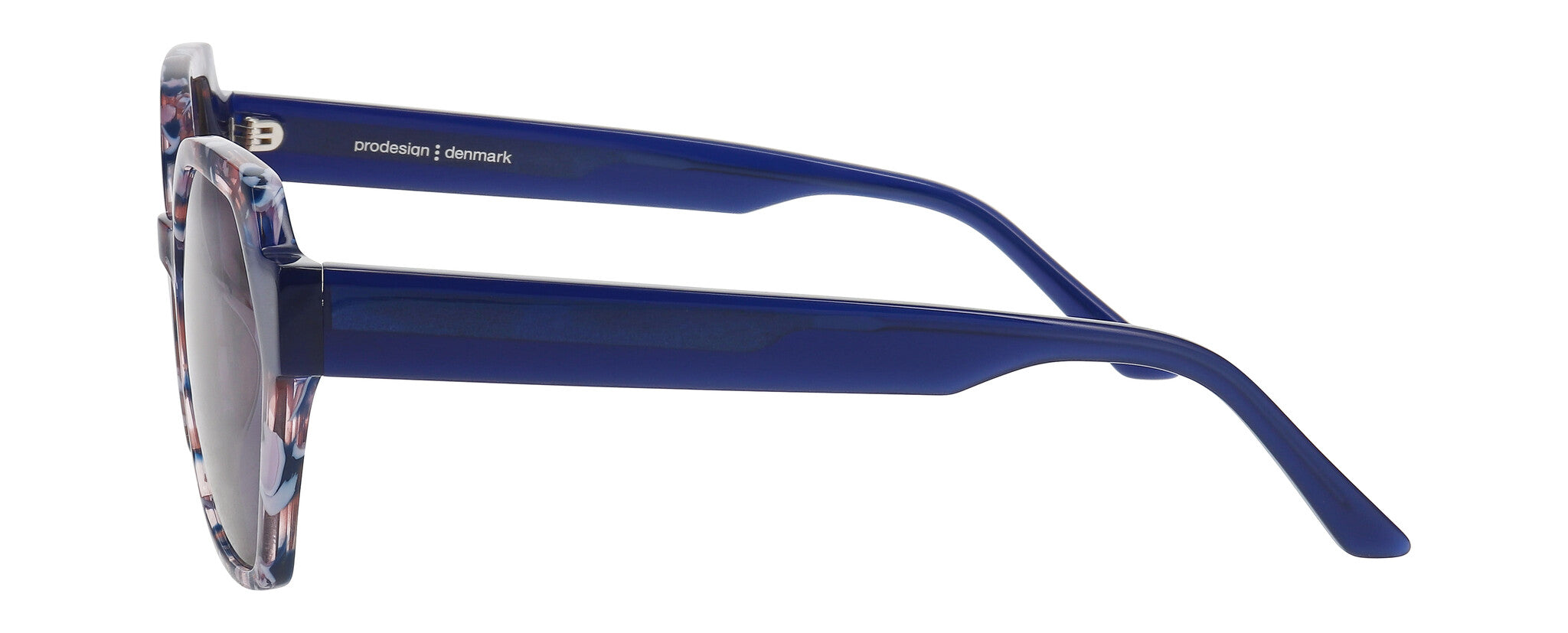 ProDesign SOL 1 S Sunglasses