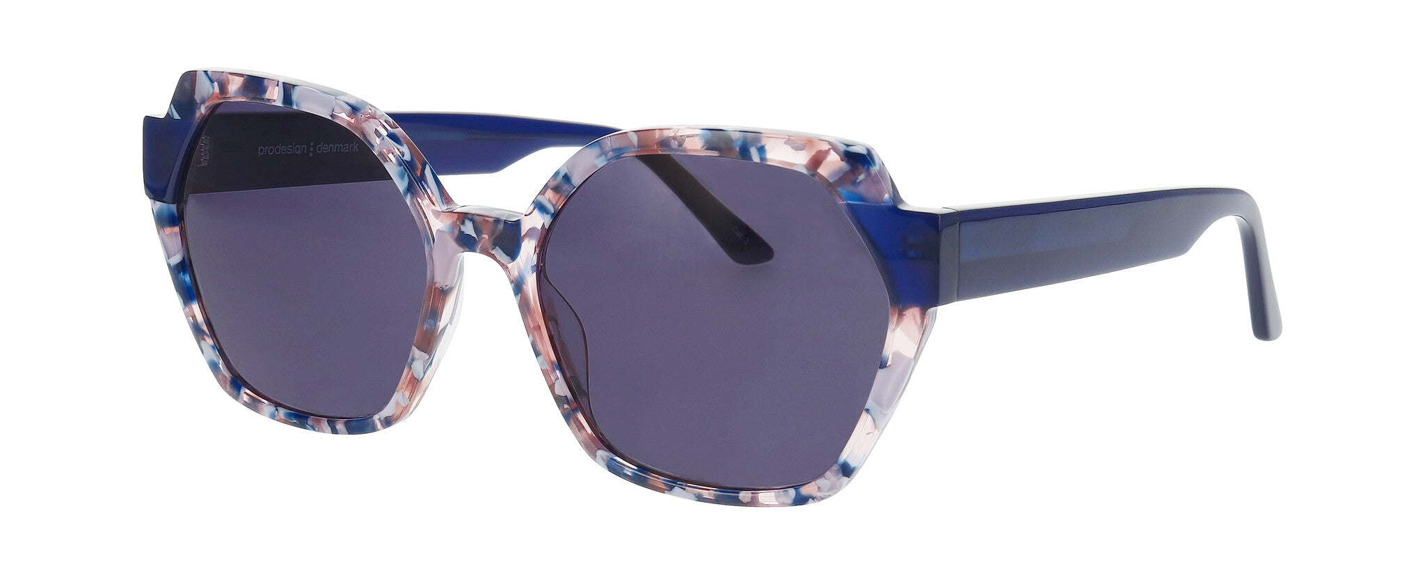 ProDesign SOL 1 S Sunglasses