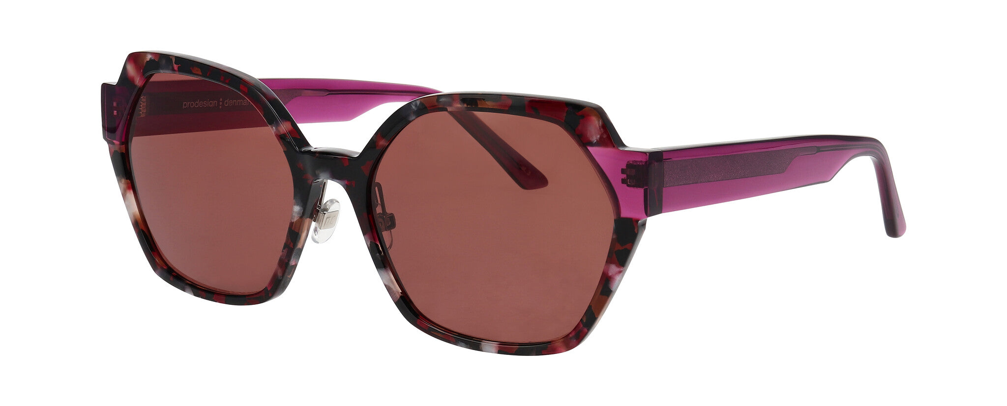 ProDesign SOL 1 S Sunglasses