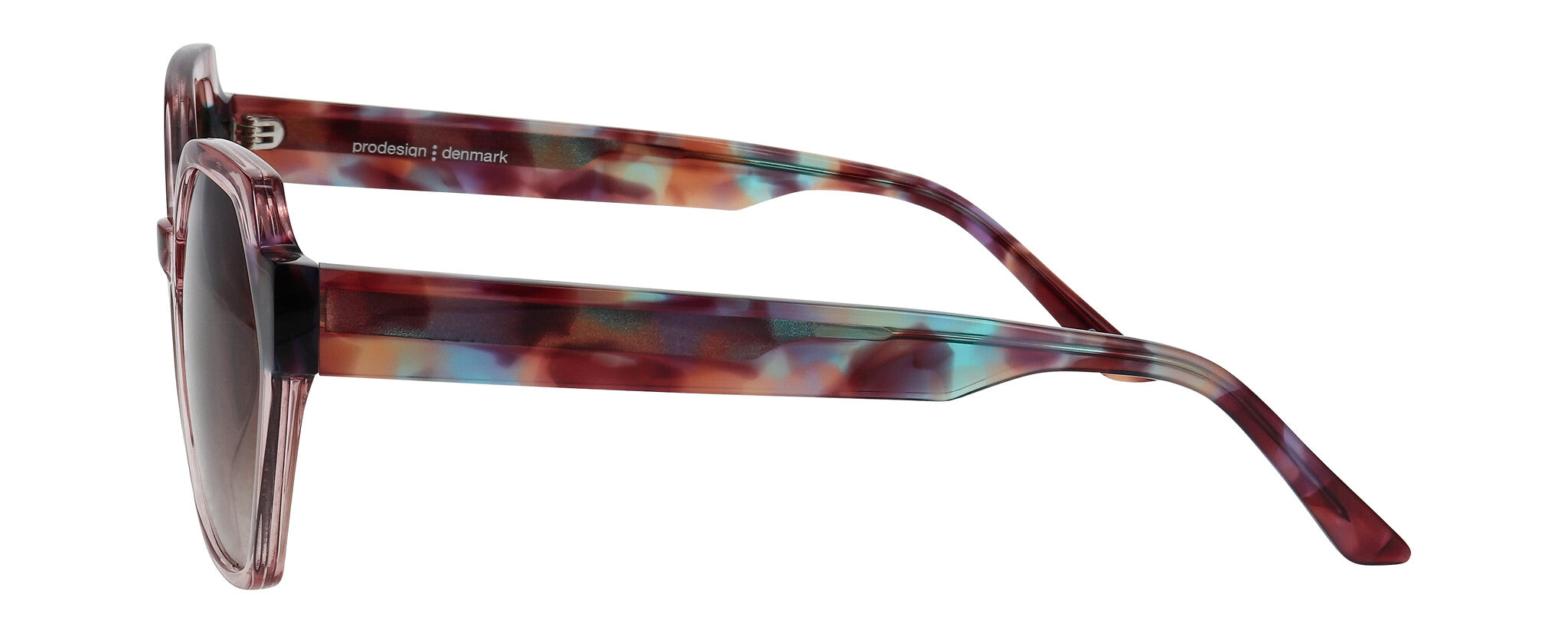 ProDesign SOL 1 S Sunglasses