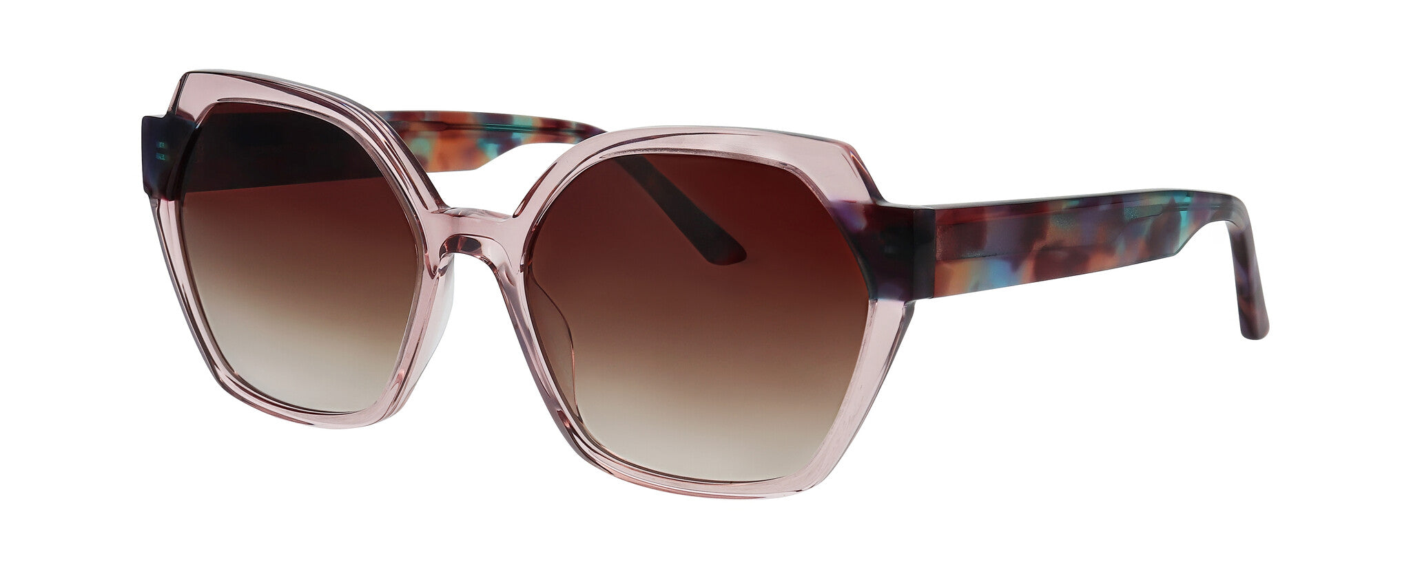 ProDesign SOL 1 S Sunglasses