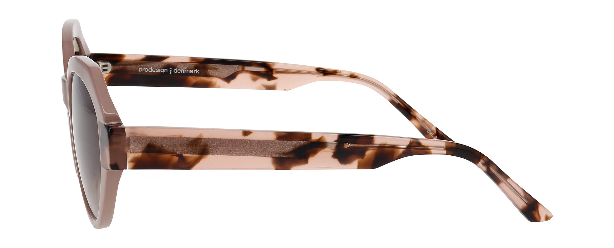 ProDesign SOL 3 S Sunglasses