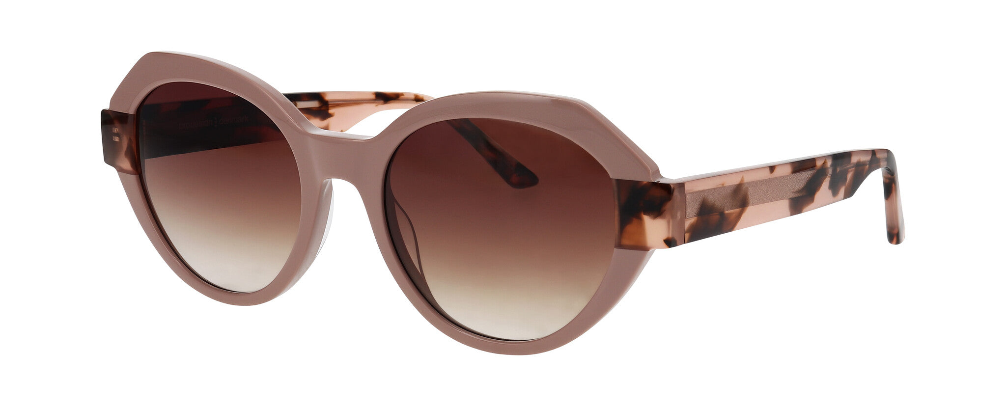 ProDesign SOL 3 S Sunglasses
