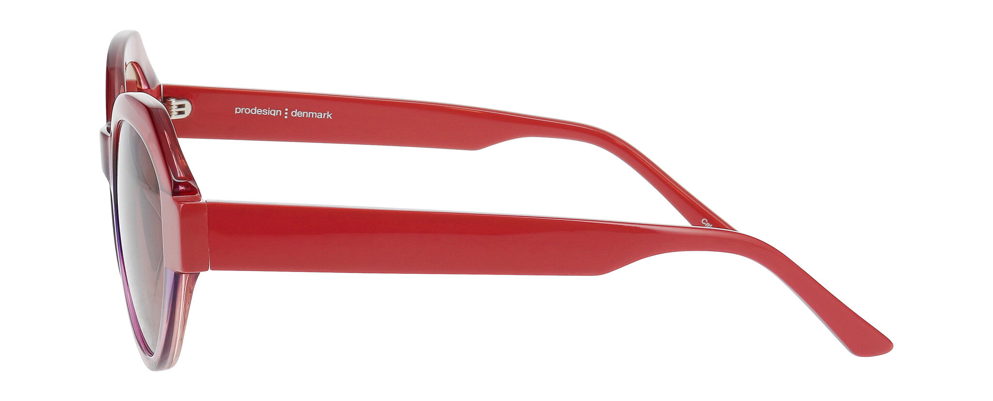 ProDesign SOL 3 S Sunglasses