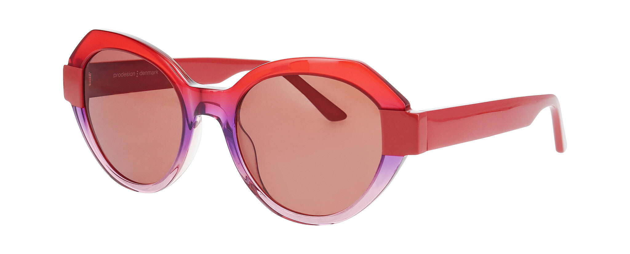 ProDesign SOL 3 S Sunglasses